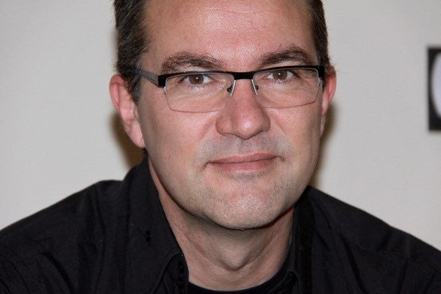 Sébastien PILLEMENT